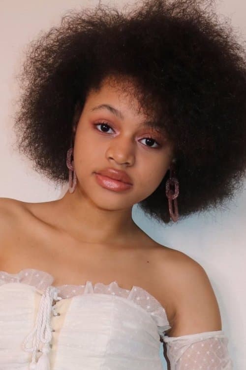 Briana Roy image