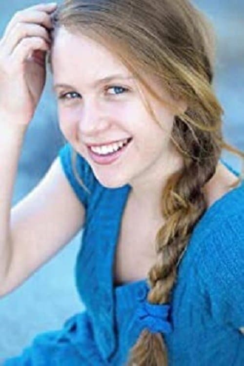Brianna Bailey image