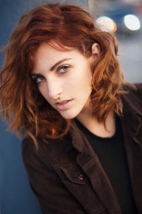 Brianna Kellum image
