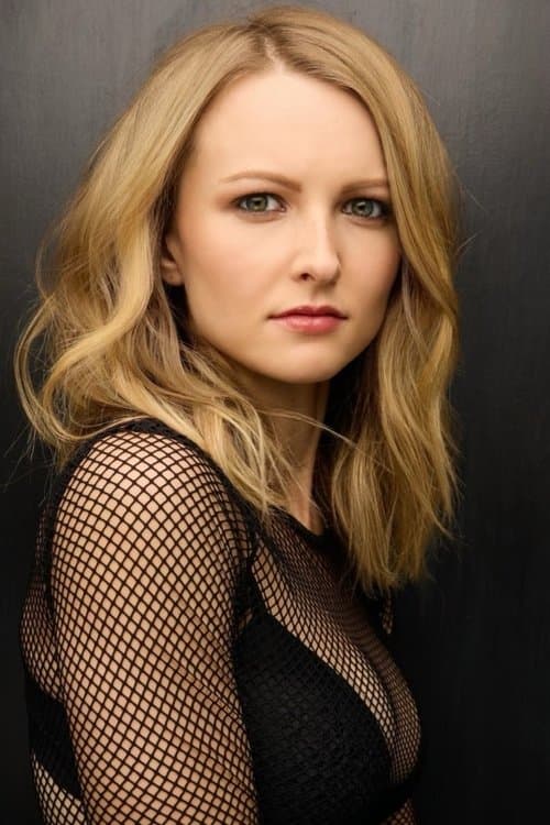 Brianna Ripley image