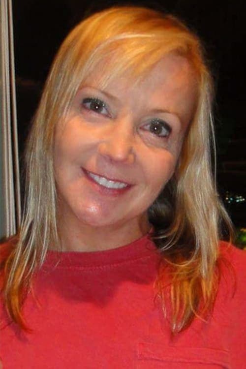 Brianne Siddall image