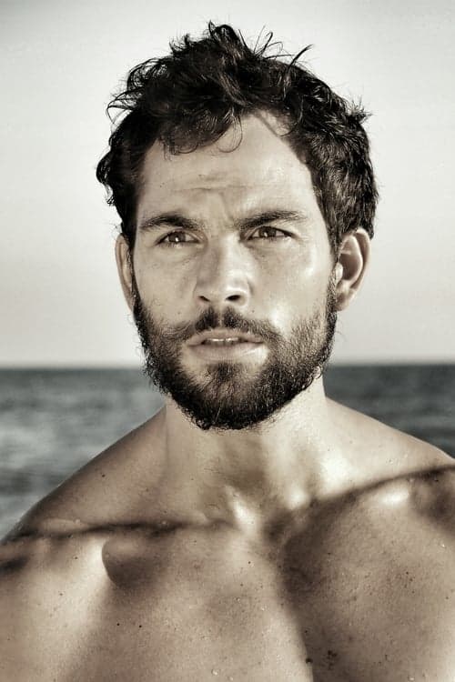 Brice Martinet image