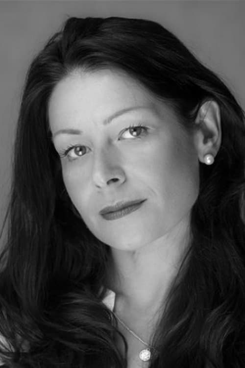 Bridget Ladyman image
