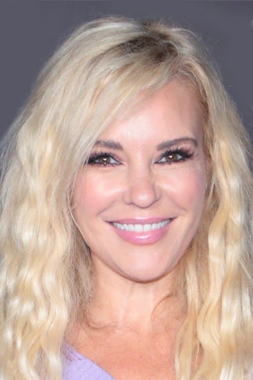 Bridget Marquardt image