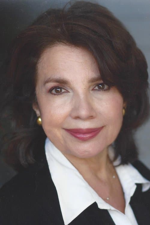 Bridget Sienna image