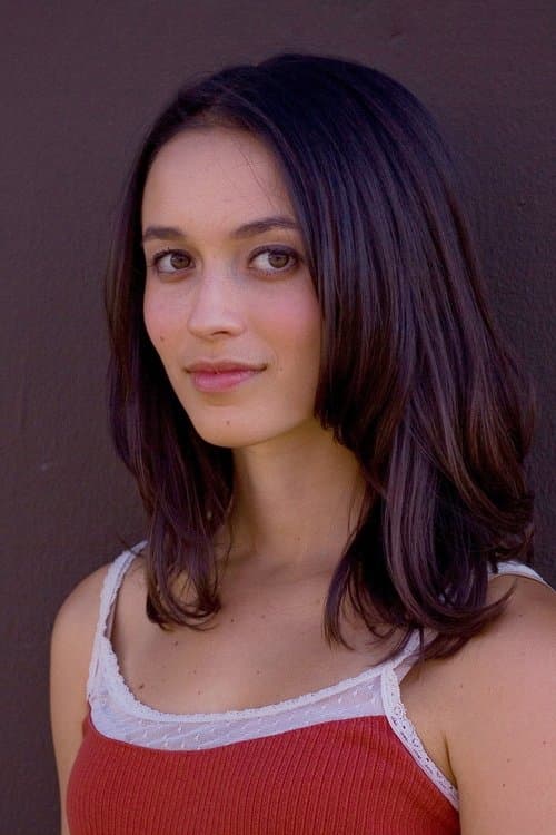 Bridgette Meredith Garb image
