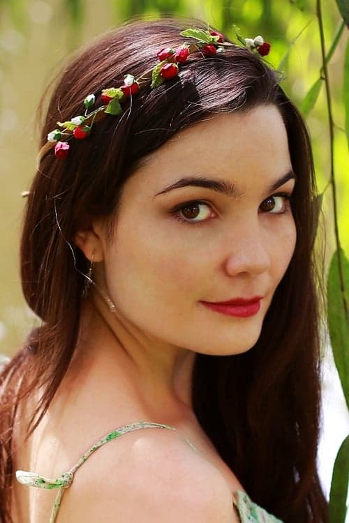Bridie Latona image