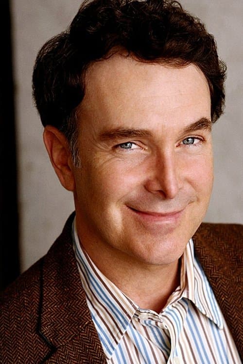 Brien Varady image