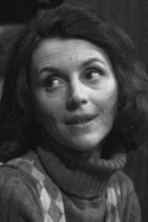 Bríet Héðinsdóttir image
