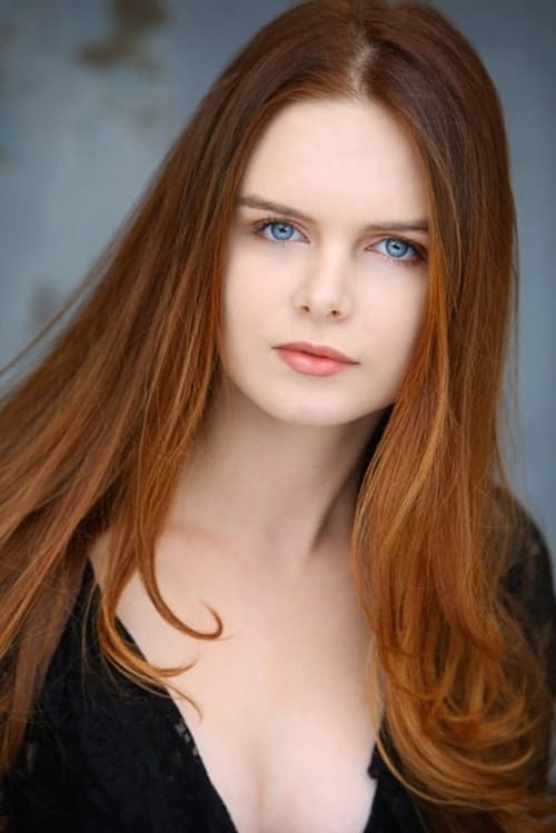 Brighid Fleming image