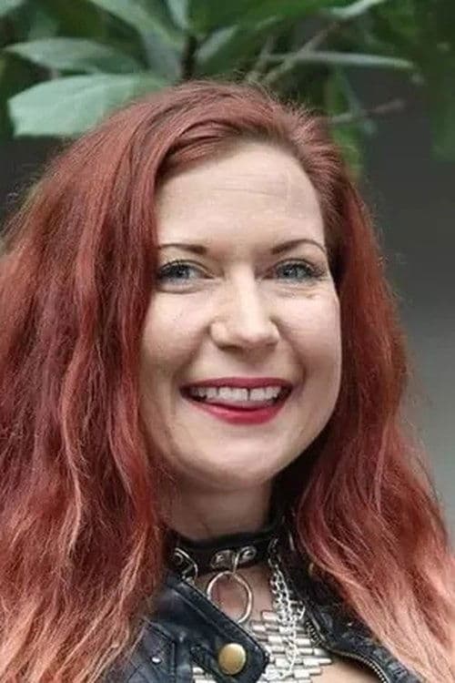 Brigid Macaulay image