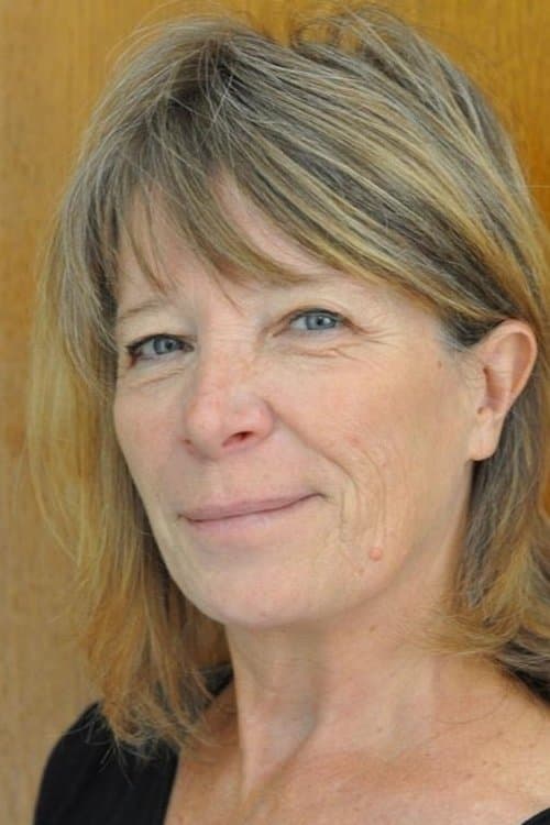 Brigitte Chambon image