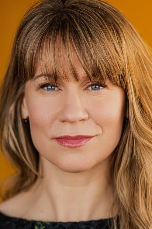 Brigitte Soucy image