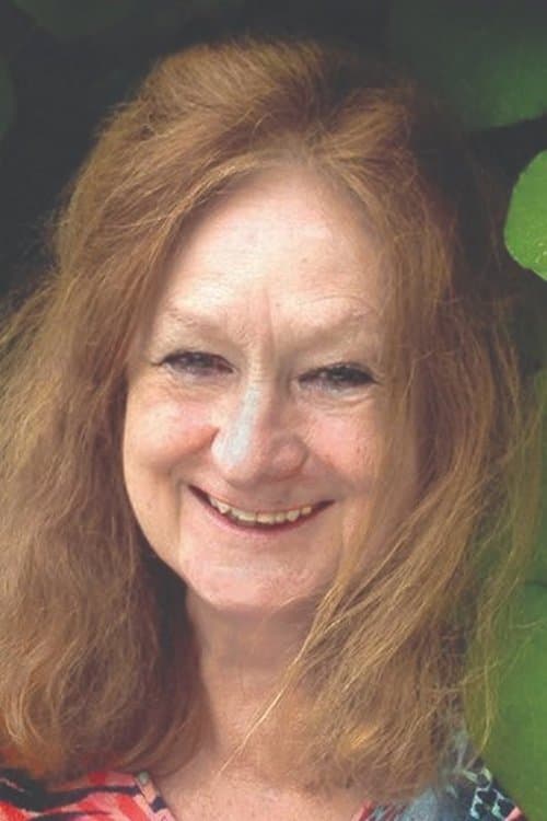 Britta Lillesøe image