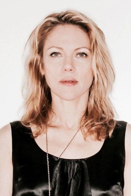 Britta Phillips image