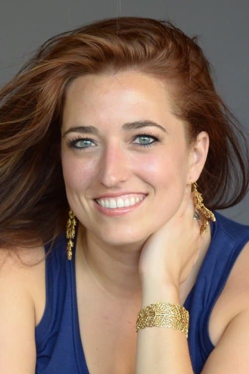 Brittani Ward's Photo