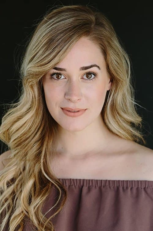 Brittany Bristow image