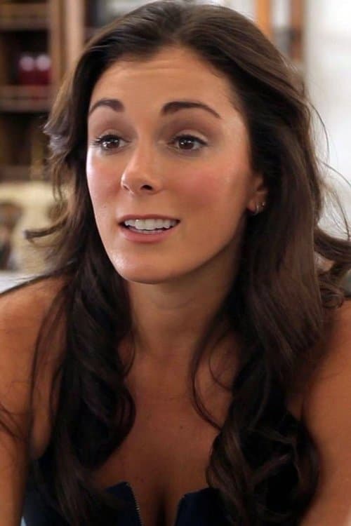 Brittany Nicole Kovler image