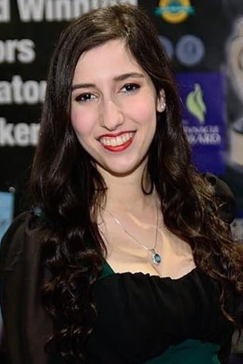 Brittany Winner image