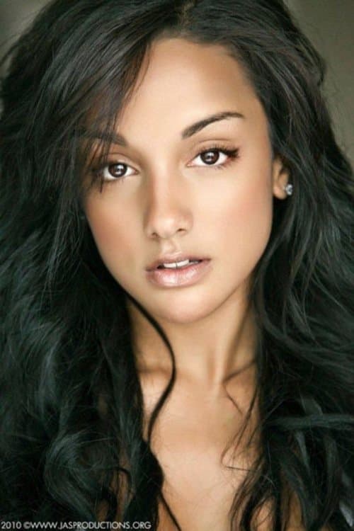 Brittney Alger image