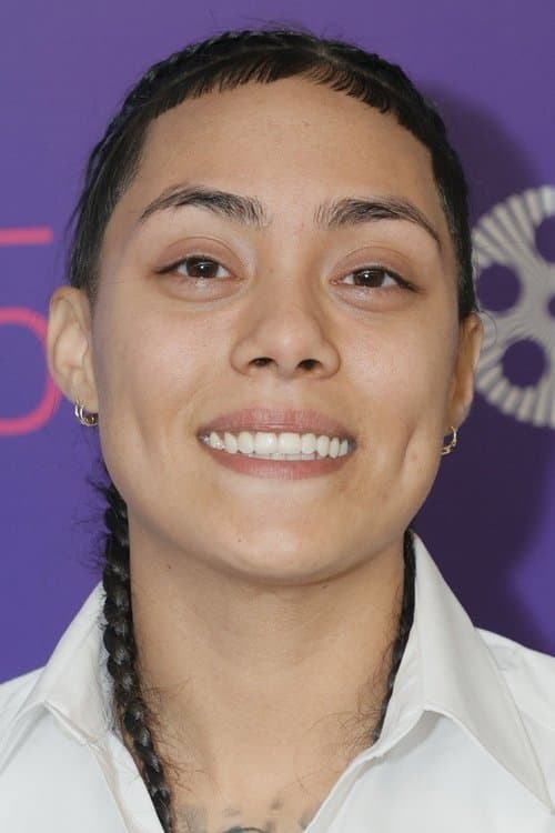 Brittney Rodriguez image