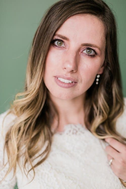 Brittney Souther image