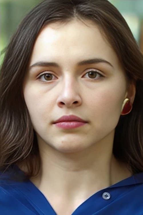 Brixhilda Shqalsi image