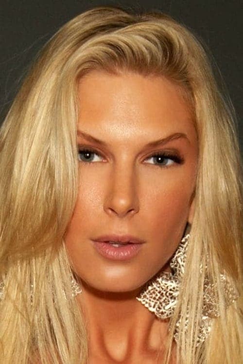 Brooke Banner image