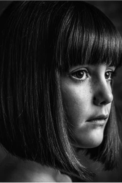 Brooke Haynes image