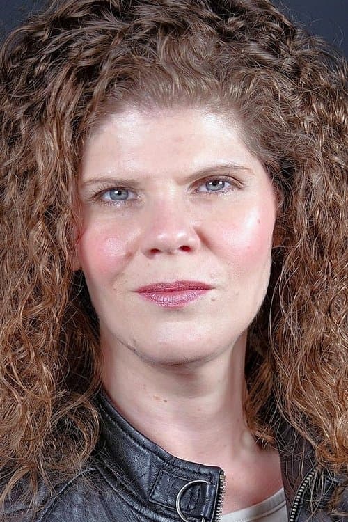 Brooke Hoover image