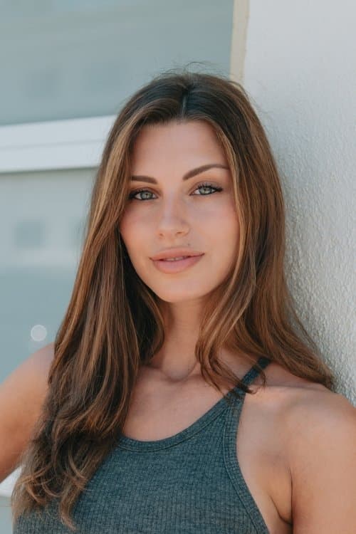 Brooke Swallow image