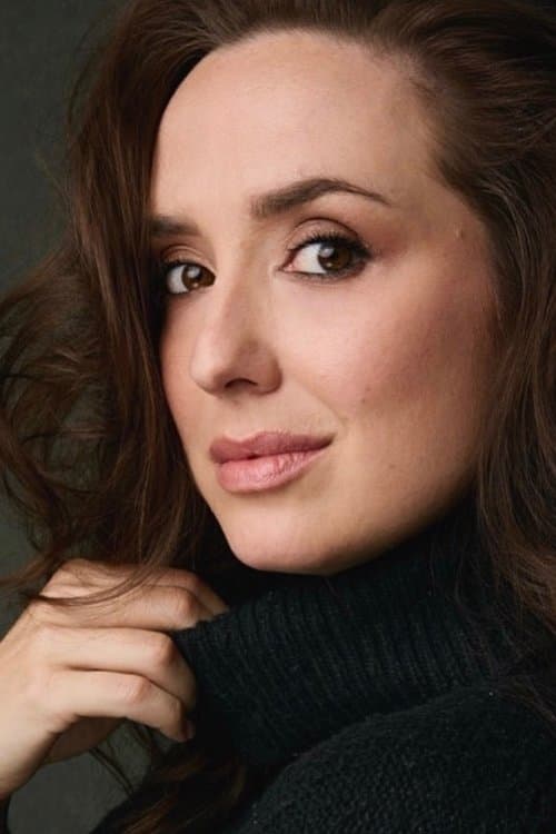 Brooke Trantor image