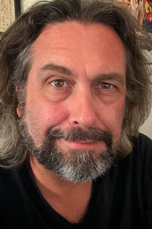 Brooks Davis image