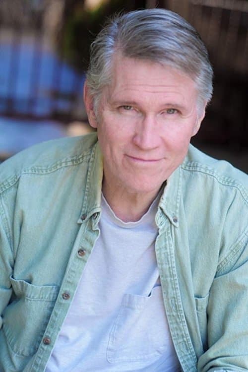 Brooks Gardner image