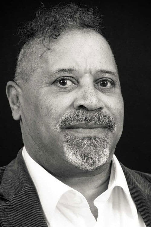 Bruce Ellison image