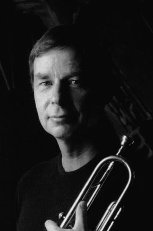 Bruce Fairbairn image