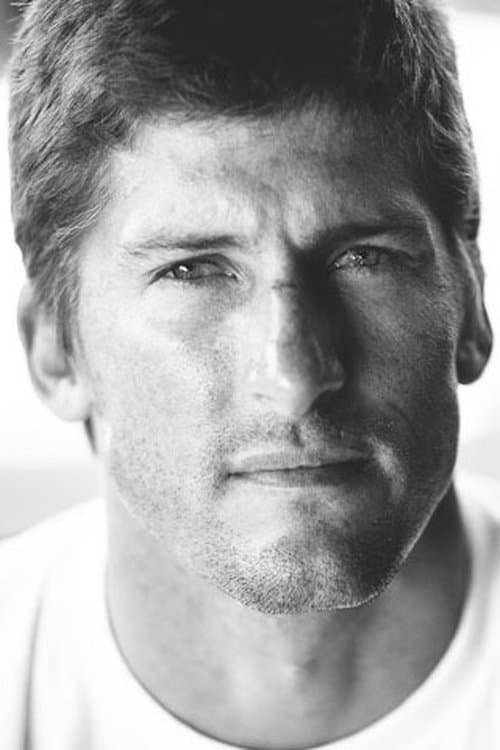 Bruce Irons image