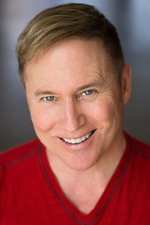 Bruce L. Hart image