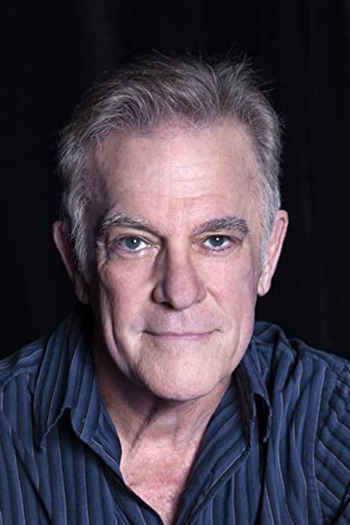Bruce McKinnon image