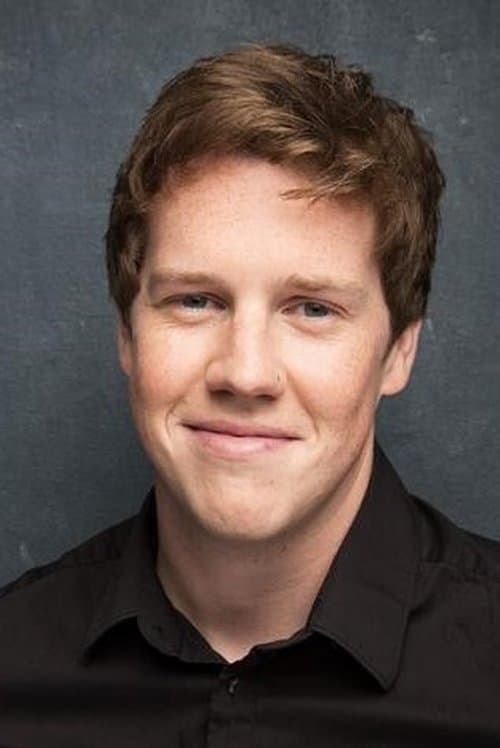 Bruce Novakowski image