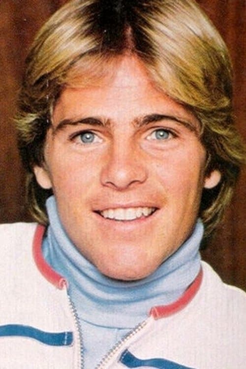 Bruce Penhall image