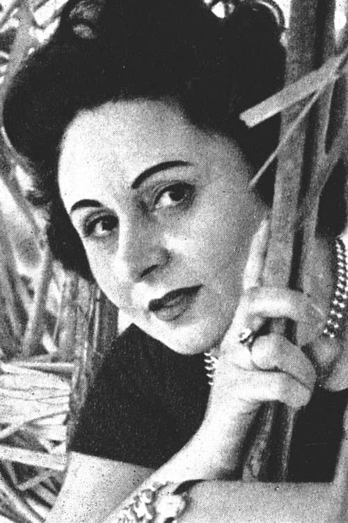 Bruna Cealti image