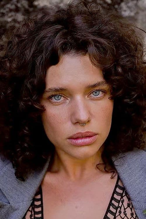 Bruna Linzmeyer image