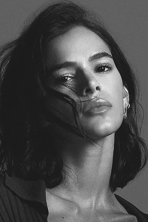Bruna Marquezine image