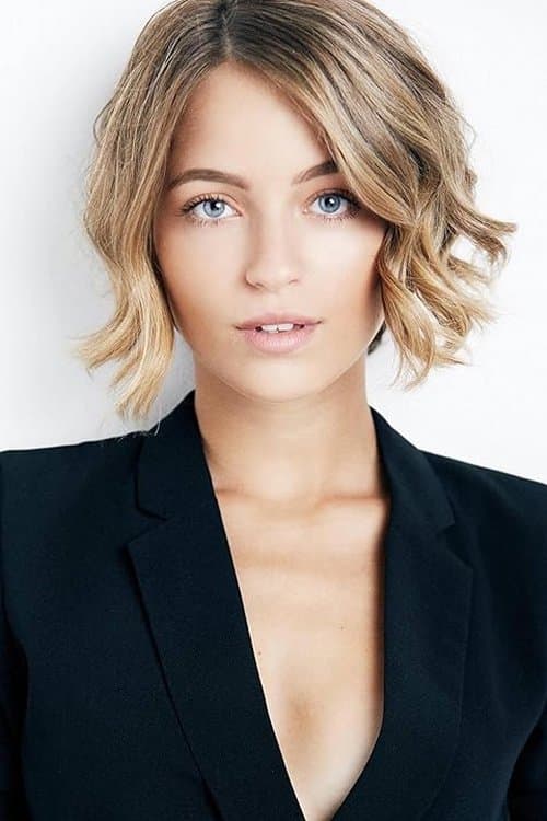 Bruna Quintas image