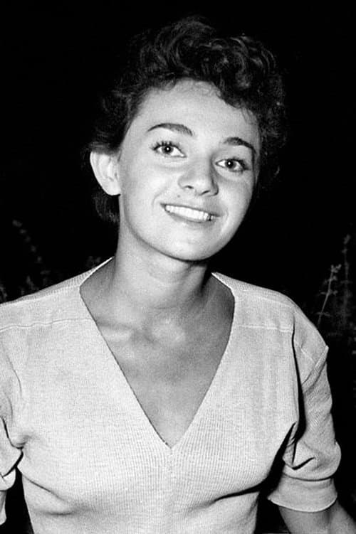 Brunella Bovo image