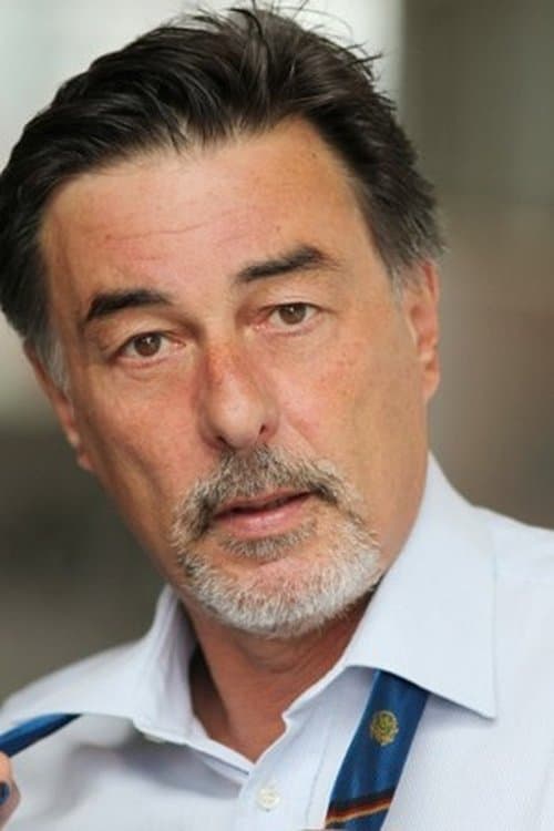 Bruno Armando image