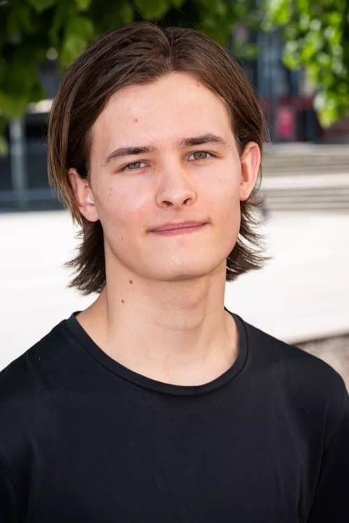 Bruno Baer image