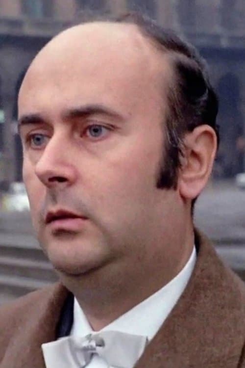 Bruno Bertocci image