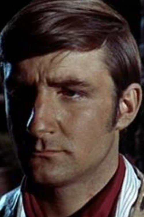 Bruno Carotenuto image